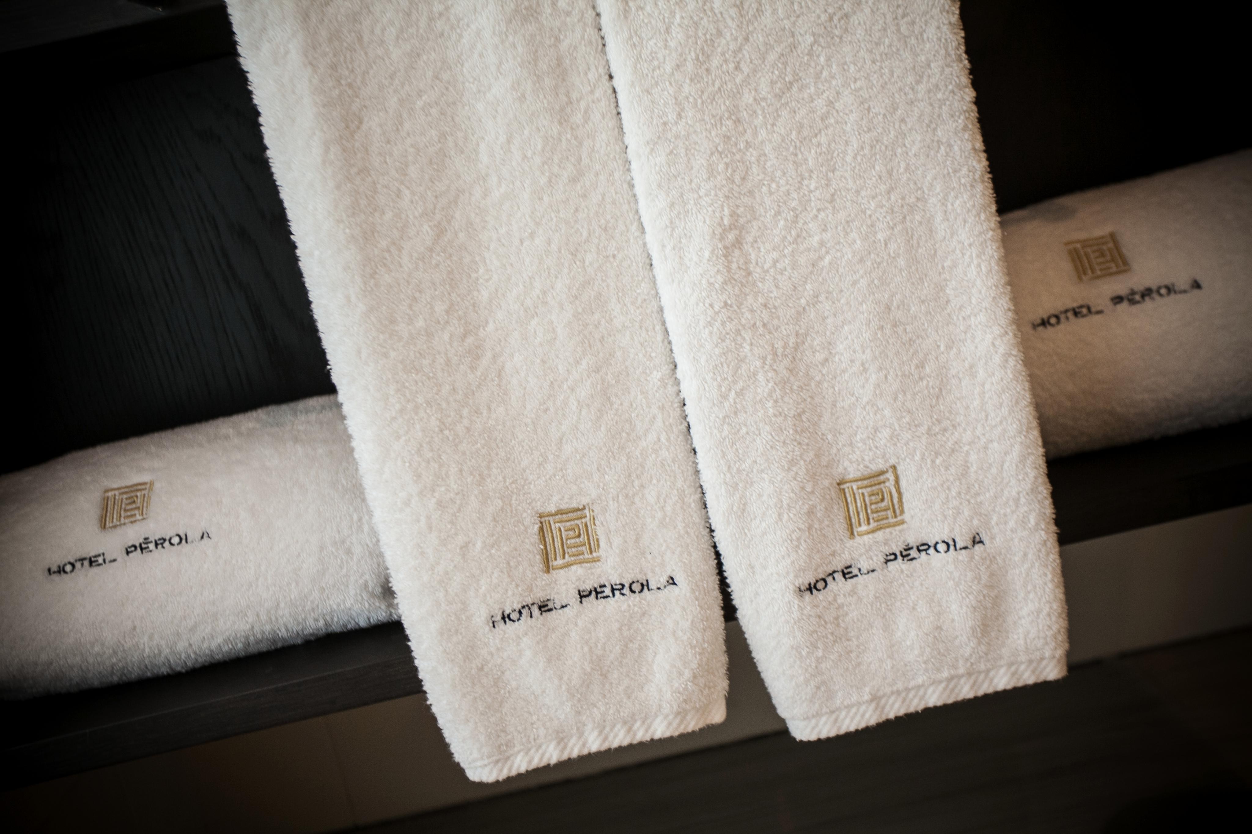 Hotel Perola Прайя Экстерьер фото