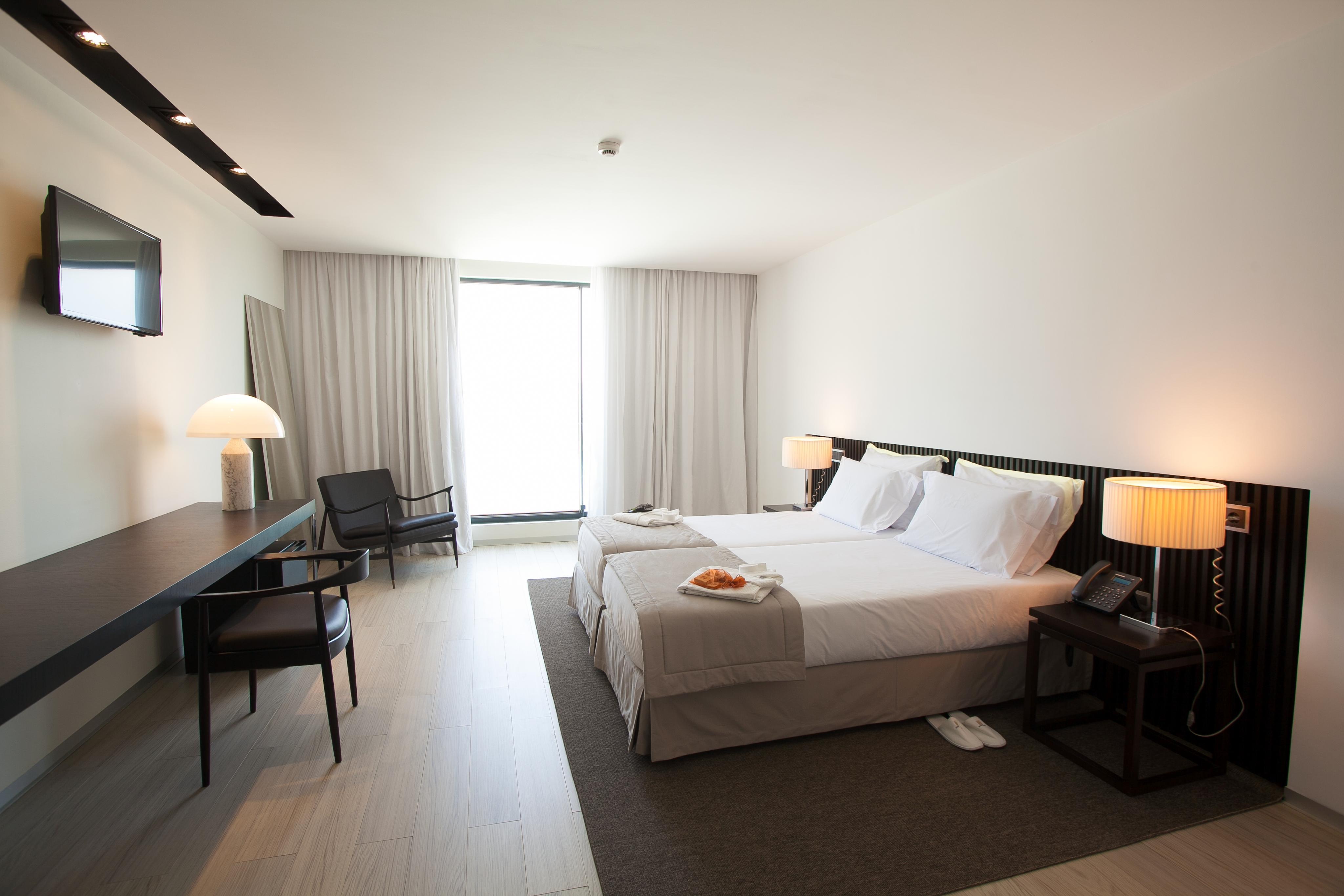 Hotel Perola Прайя Экстерьер фото