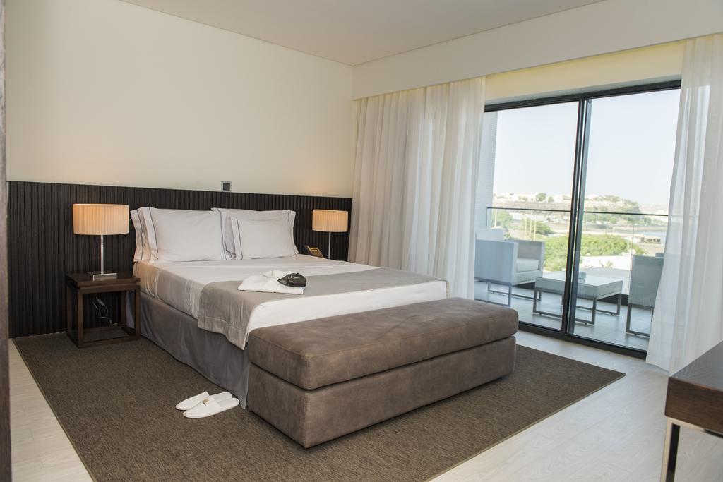 Hotel Perola Прайя Экстерьер фото